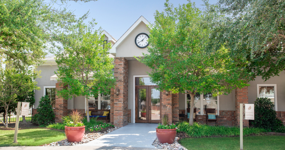 Kia Ora Park Apartments | 9300 Coit Rd, Plano, TX 75025, USA | Phone: (972) 573-5428