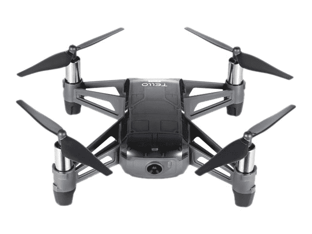 DJI Arizona | 15425 N Greenway Hayden Loop suite a-225, Scottsdale, AZ 85260, USA | Phone: (480) 427-9959