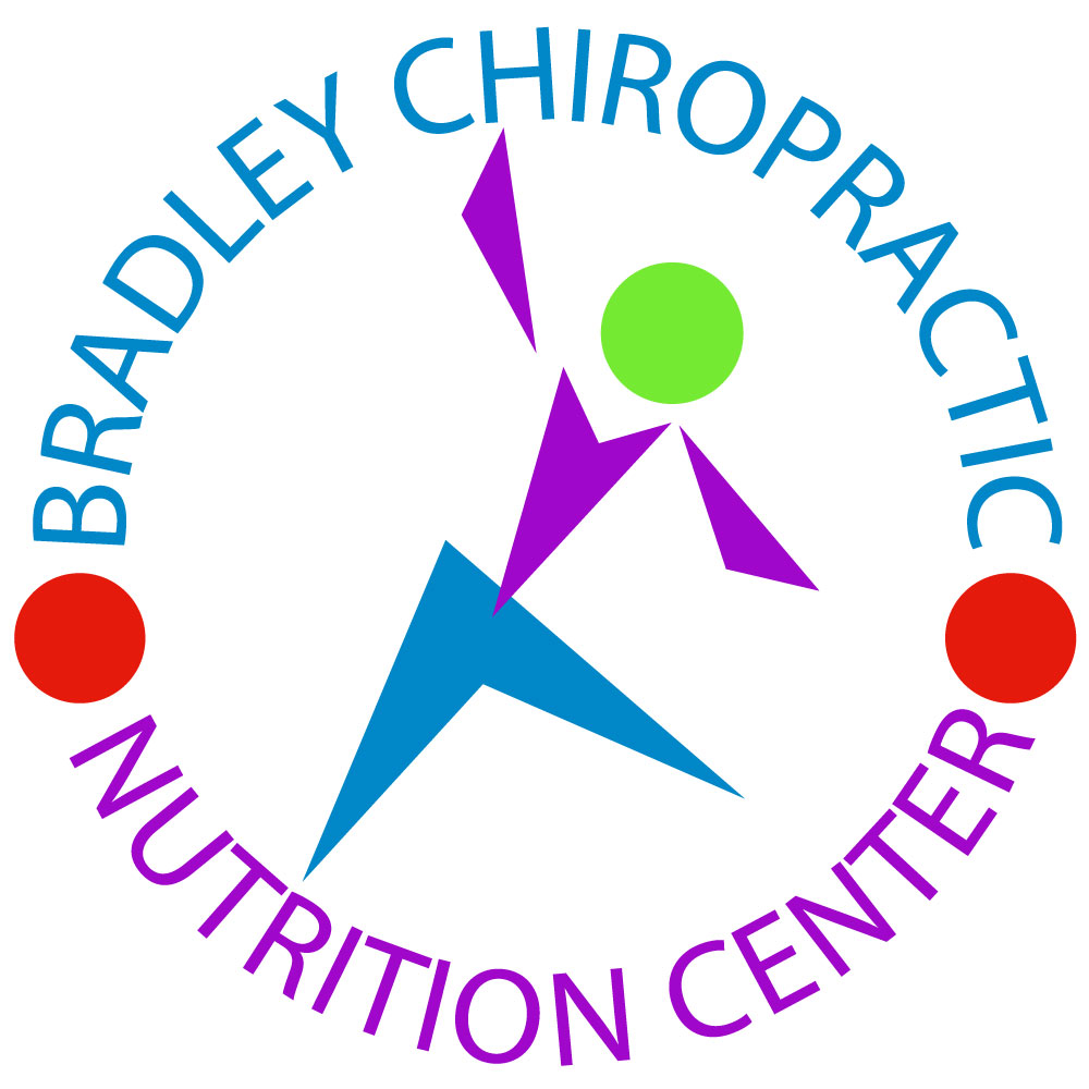 Bradley Chiropractic Nutrition Center | 5001 Stockdale Hwy, Bakersfield, CA 93309, USA | Phone: (661) 617-6160