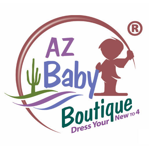 AZ Baby Boutique | 5062 E New River Rd, Cave Creek, AZ 85331, USA | Phone: (888) 488-9002