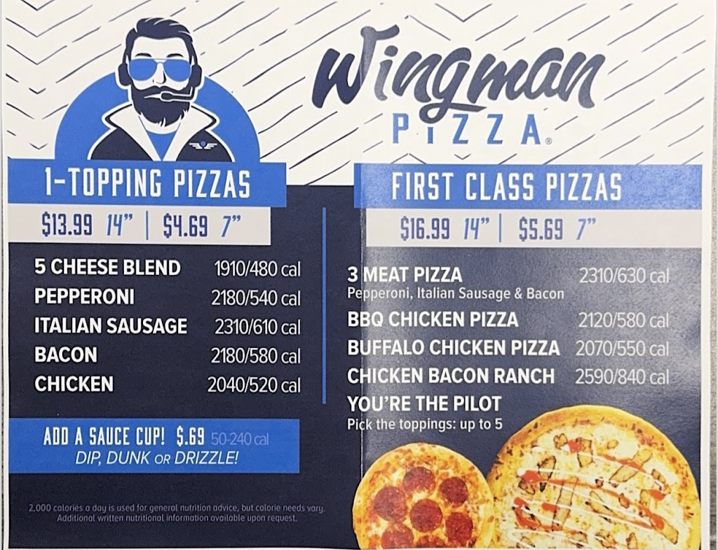 Livingston Fuel Express | 29510 S Frost Rd, Livingston, LA 70754, USA | Phone: (225) 435-0009