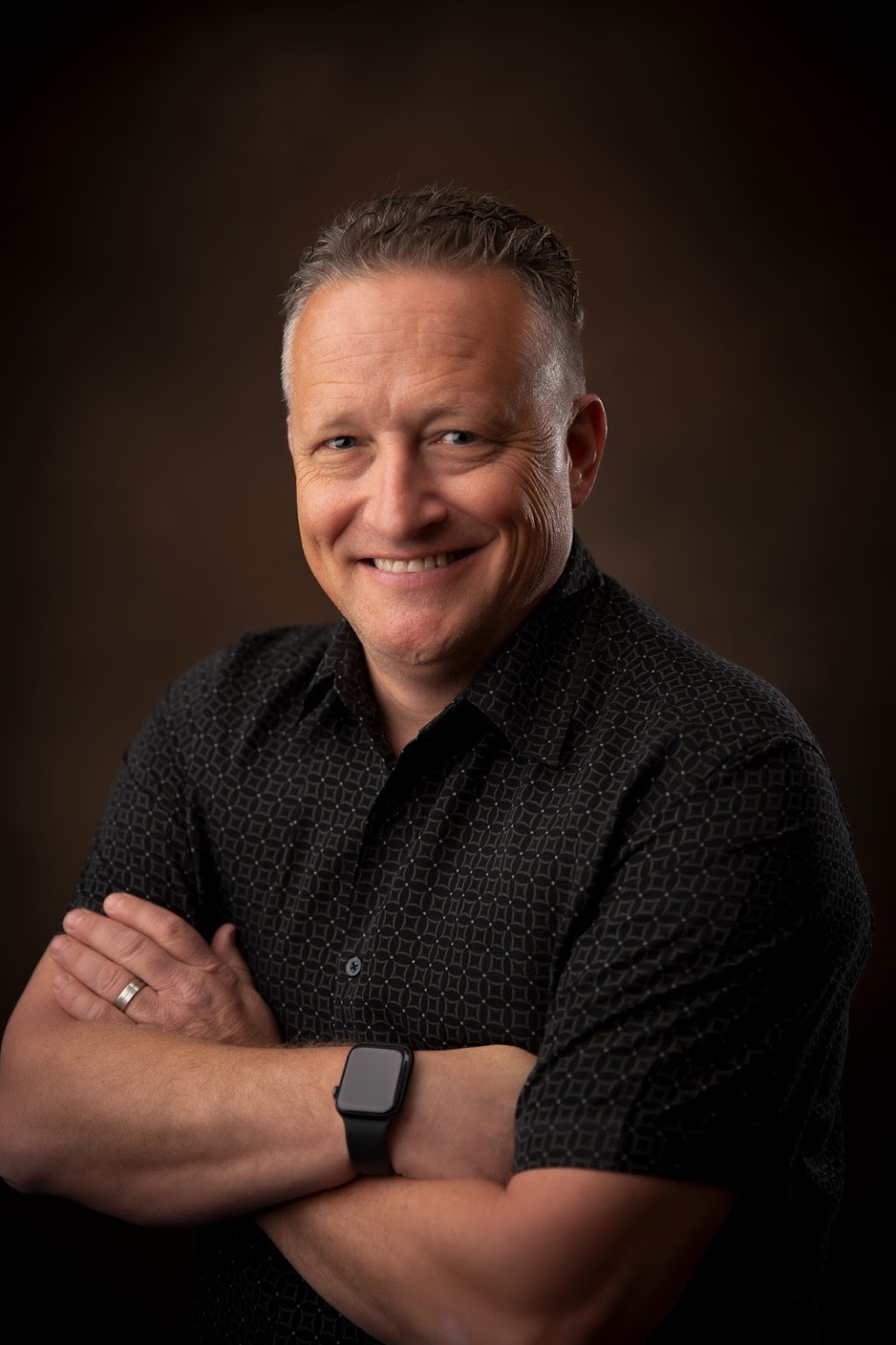 Jim Mauldwin - Saratoga Real Estate Agent | Saratoga Sunnyvale Rd, Saratoga, CA 95070, USA | Phone: (408) 482-0992