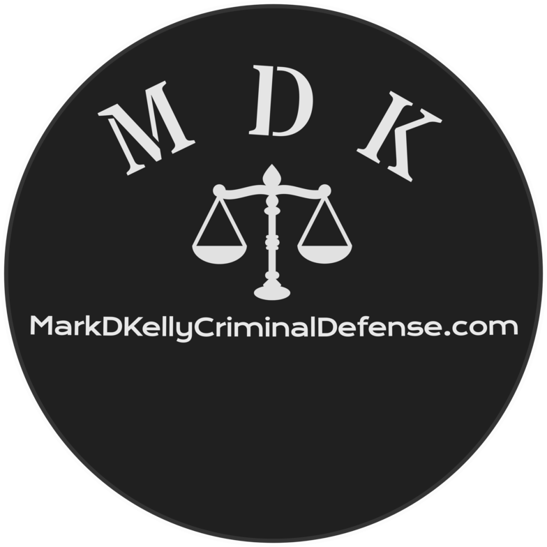 Mark D. Kelly Criminal Defense, LLC | 1539 Grand Ave, St Paul, MN 55105, USA | Phone: (651) 310-1402