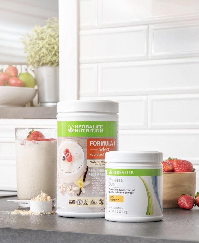 Fit Style Nutrition Herbalife Club | 1012 E Cooley Dr, Colton, CA 92324, USA | Phone: (951) 224-1853