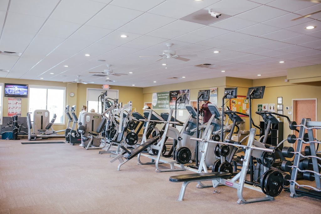 Delta Valley Fitness | 1520 Discovery Bay Blvd, Discovery Bay, CA 94505, USA | Phone: (925) 240-2990