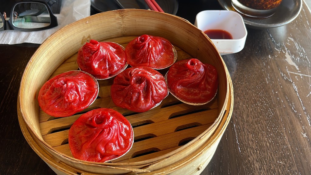 Dumpling Time | 191 Warriors Way Suite 101, San Francisco, CA 94158, USA | Phone: (415) 757-0252 Dumpling Time | 191 Warriors Way Suite 101, San Francisco, CA 94158, USA | Phone: (415) 757-0252