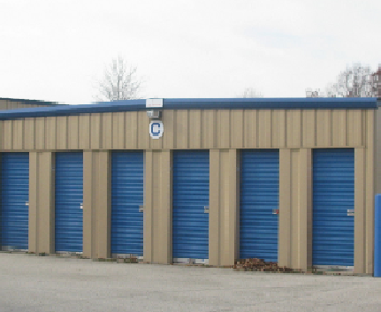 Northwest Mini Storage | 2933 WI-175, Richfield, WI 53076 | Phone: (414) 659-6766