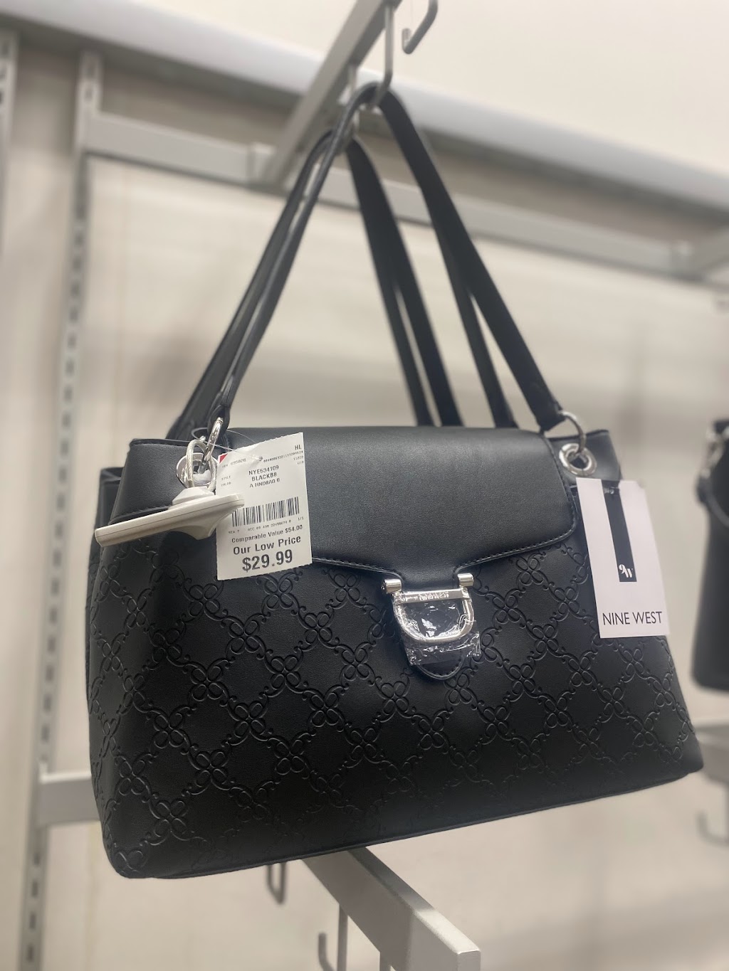 Artists Studio by Serg Jara | 143 W 94th St, Los Angeles, CA 90003, USA | Phone: (213) 769-3215