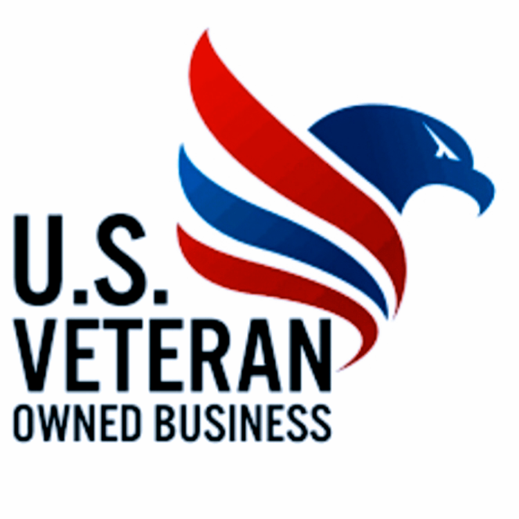 Market Street BarberShop | 410 Market St, Brownsville, PA 15417, USA | Phone: (724) 364-7010