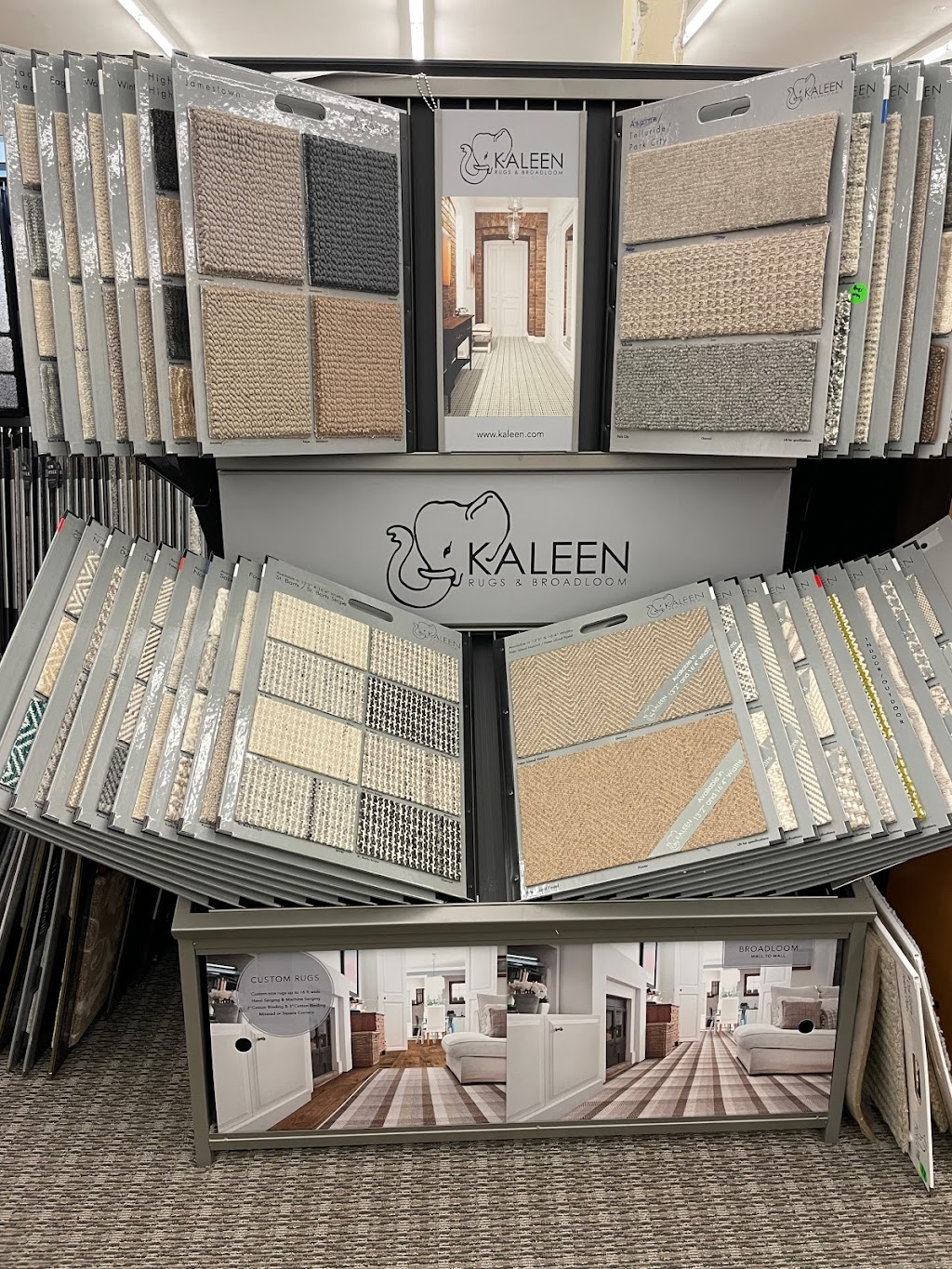 Hopkins Carpet One | 907 Hopkins Center, Hopkins, MN 55343, USA | Phone: (952) 933-8944