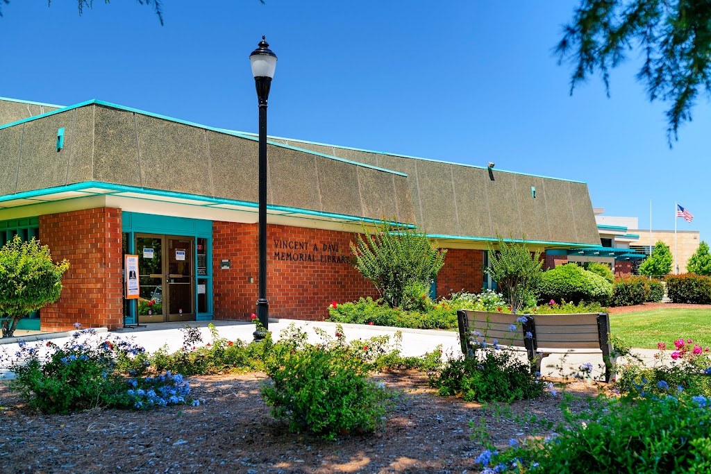 Pittsburg Library - Contra Costa County Library | 80 Power Ave, Pittsburg, CA 94565, USA | Phone: (925) 427-8390