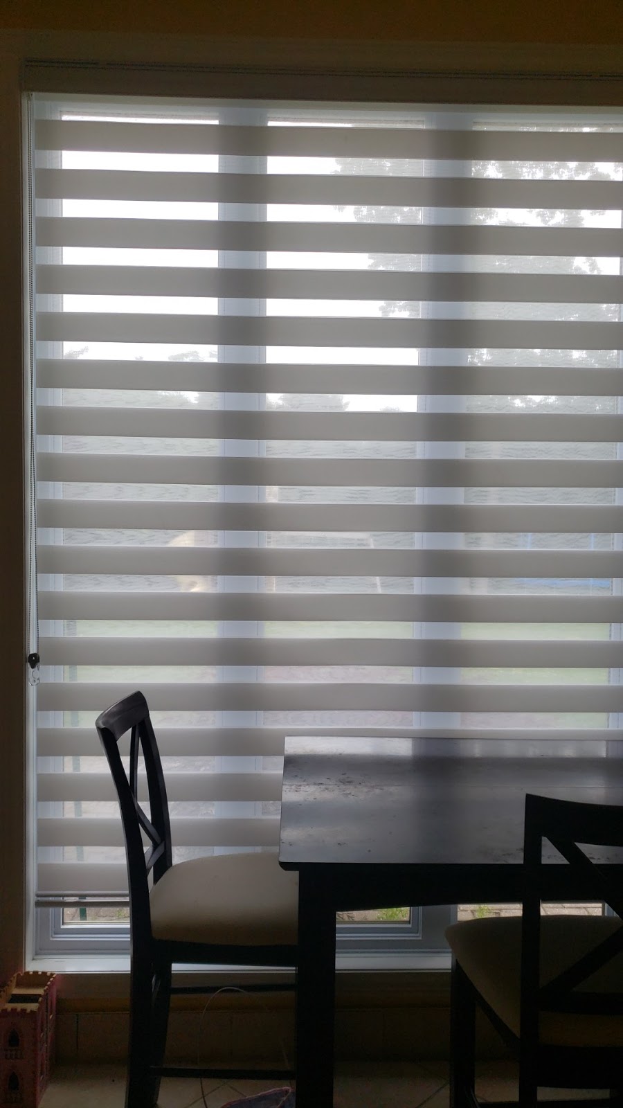 We Blinds ( window blinds } | 114 Chateau Ave, Windsor, ON N8P 0G2, Canada | Phone: (226) 788-4283