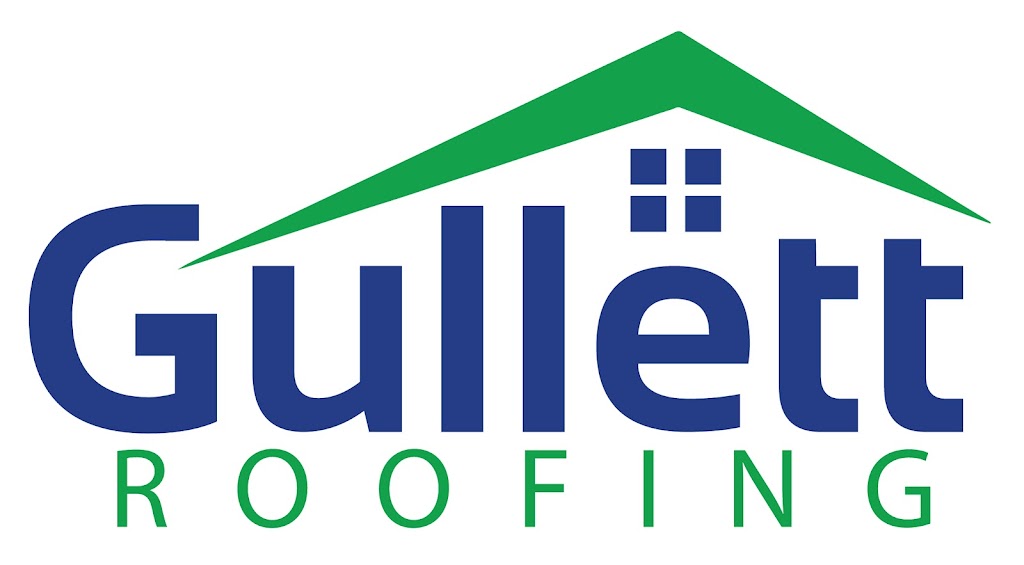 Gullett Roofing | 930 Marcum Rd Suite#3, Lakeland, FL 33809, USA | Phone: (863) 412-2821