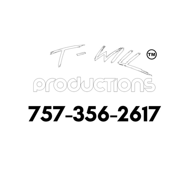 TWiLL Studio Productions | 9618 Old Stage Hwy, Smithfield, VA 23430, USA | Phone: (757) 356-2617
