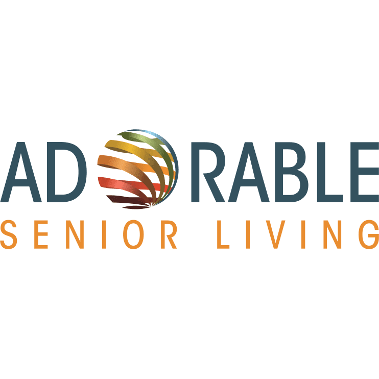 Adorable Senior Living | 401 W Queen St, Hillsborough, NC 27278, USA | Phone: (919) 732-4201