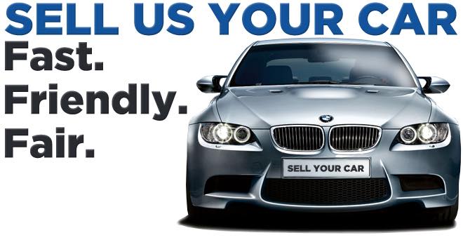 North Texas Auto Buyers | 1910 Forest Ln, Garland, TX 75042, USA | Phone: (214) 854-7017