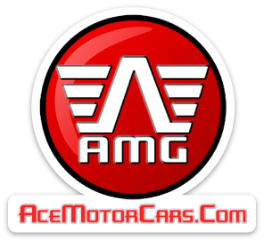 Ace Motor Group AceMotorCars.com | 3312 NE 28th St, Fort Worth, TX 76111, USA | Phone: (817) 803-2033