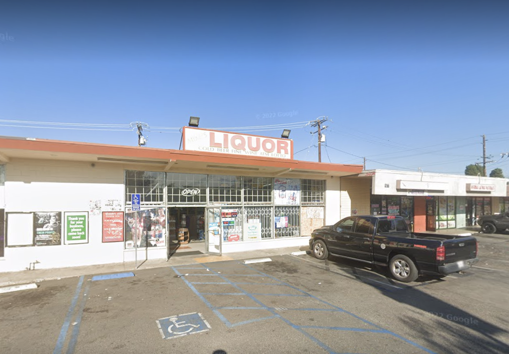 National Bitcoin ATM | 1673 Indian Hill Blvd, Pomona, CA 91767, USA | Phone: (949) 431-5122