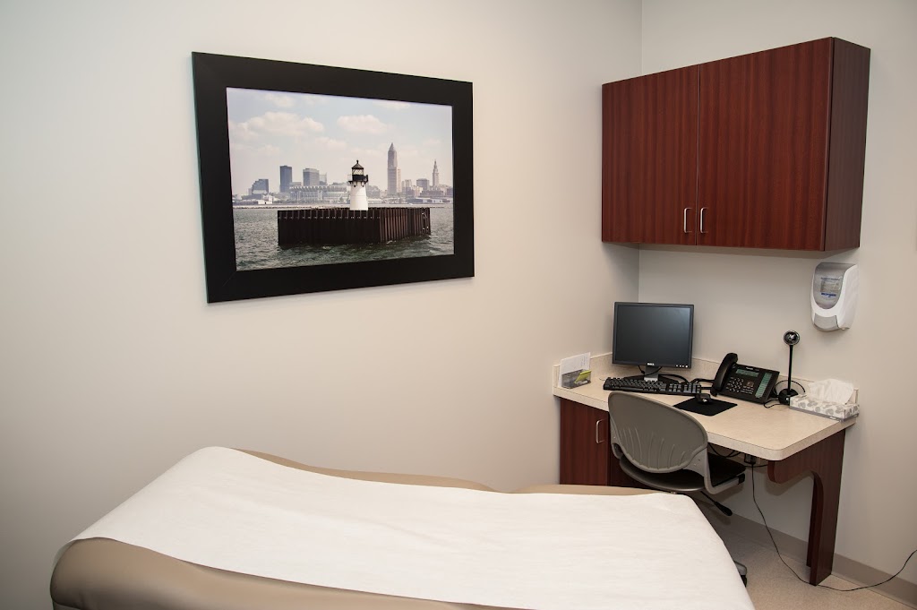 North Shore Gastroenterology & Endoscopy Center | 7580 Northcliff Ave #1000, Brooklyn, OH 44144 | Phone: (440) 808-1212