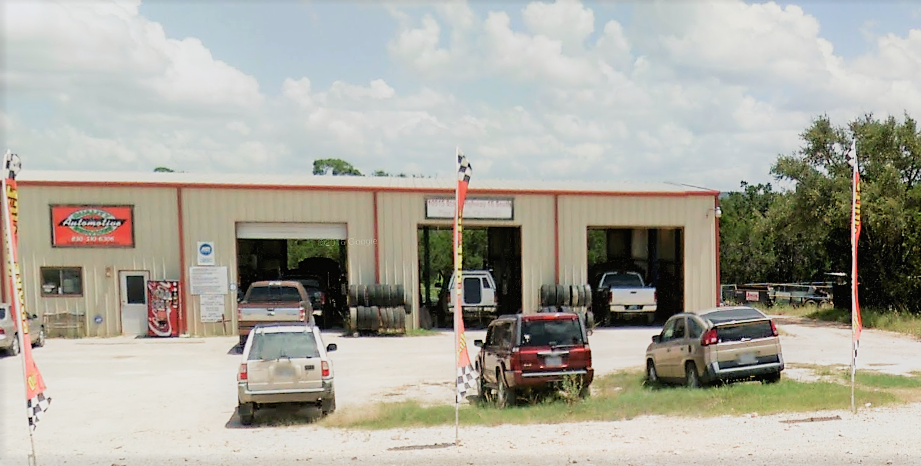 Quality Automotive Service | 10915 TX-16, Pipe Creek, TX 78063, USA | Phone: (830) 510-6306