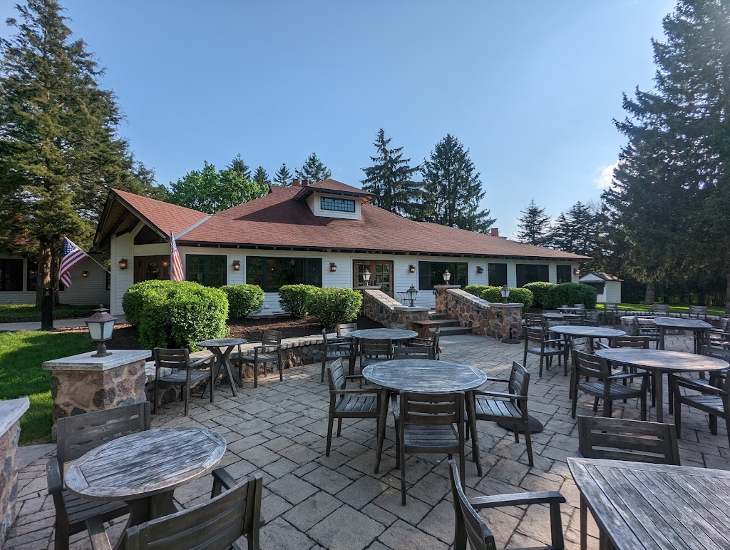 Timmers Resort | 5151 Timmer Bay Rd, West Bend, WI 53095, USA | Phone: (262) 338-7710