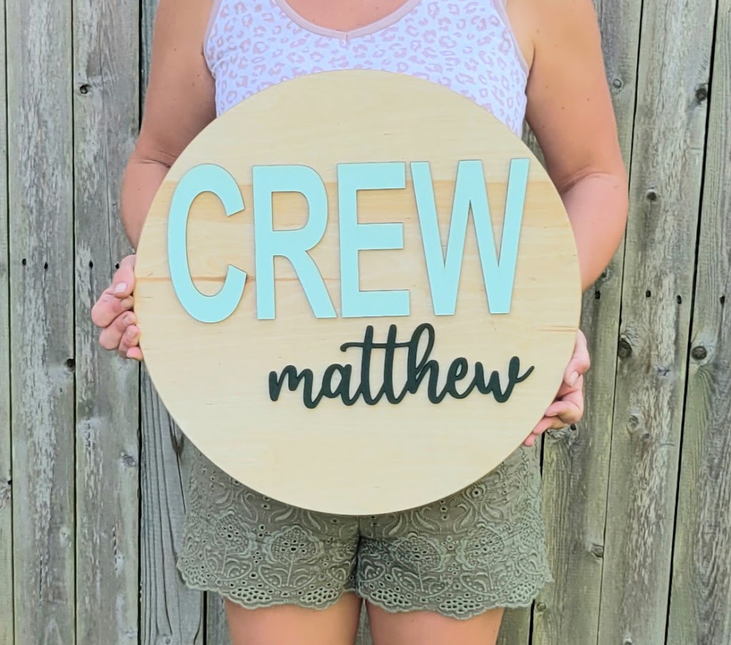 Forever & Again Designs | 30 Marlborough Ave, Evesham, NJ 08053, USA | Phone: (609) 682-0246