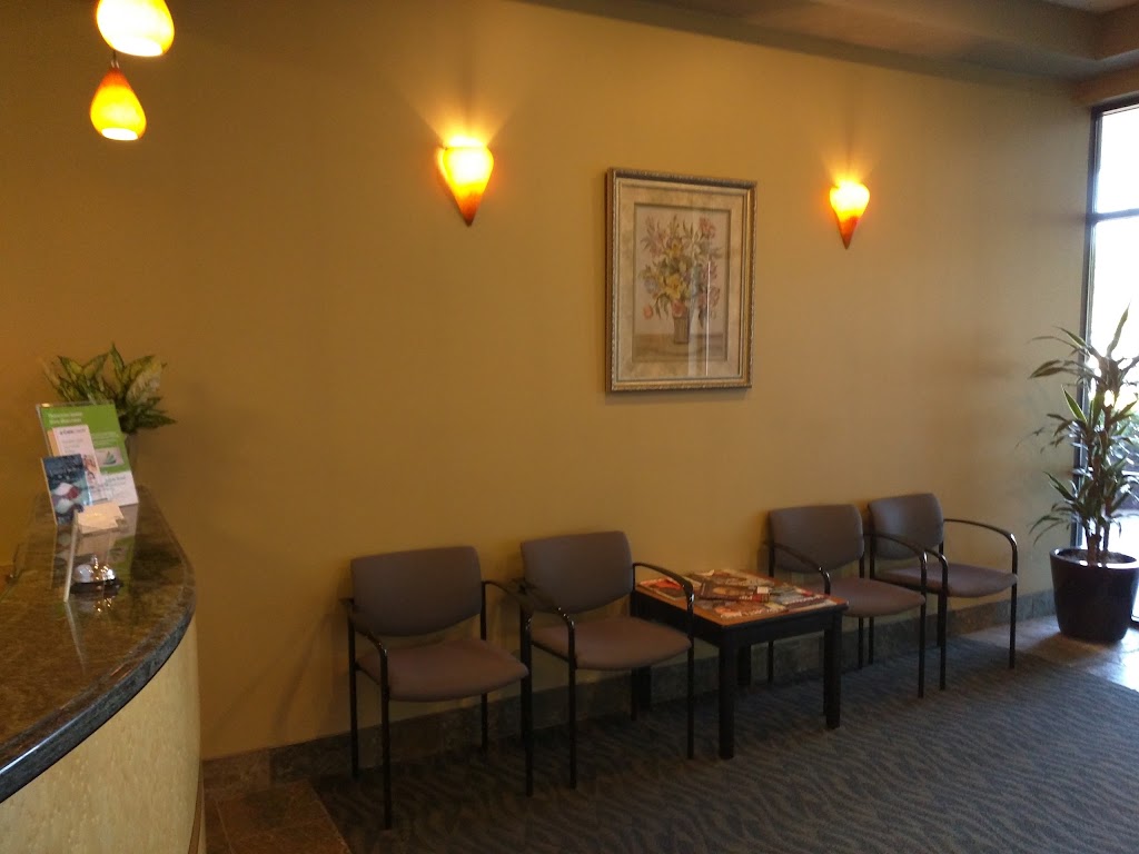 South View Family Dental | 3200 SE 164th Ave UNIT 207, Vancouver, WA 98683, USA | Phone: (360) 567-0296