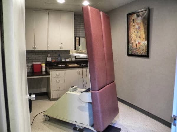 Brixton Chiropractic and Acupuncture | 7304 Comanche Ave, Oklahoma City, OK 73132, USA | Phone: (405) 728-4851