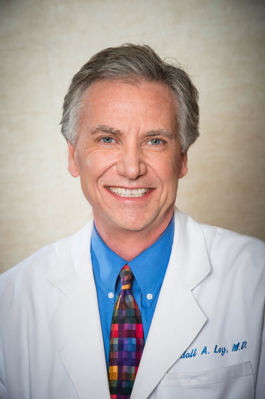 Center for Reproductive Medicine | 1500 S Orlando Ave, Winter Park, FL 32789, USA | Phone: (407) 270-0041
