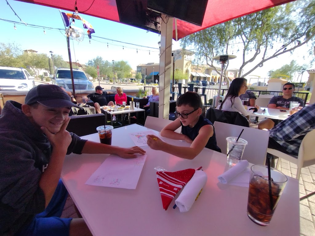 DC Ranch Crossing | 18221 N Pima Rd, Scottsdale, AZ 85255, USA | Phone: (480) 226-7099 DC Ranch Crossing | 18221 N Pima Rd, Scottsdale, AZ 85255, USA | Phone: (480) 226-7099