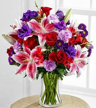 Melbas Flowers | 5505 Osuna Rd NE Suite D, Albuquerque, NM 87109, USA | Phone: (505) 299-6444