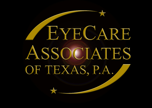 Eyecare Associates of Texas, P.A. | 507 W Crossland Blvd, Grand Prairie, TX 75052, USA | Phone: (972) 637-1300