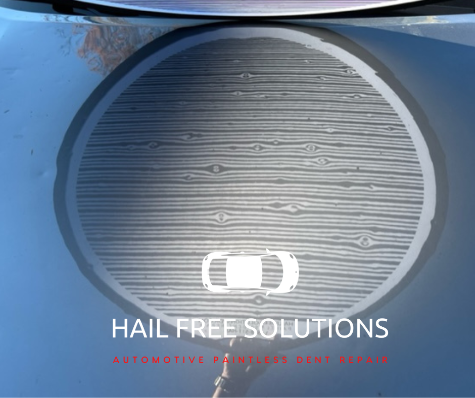 Hail Free Solutions | 56 SW Irwin Ave, West Melbourne, FL 32904, USA | Phone: (689) 205-9979