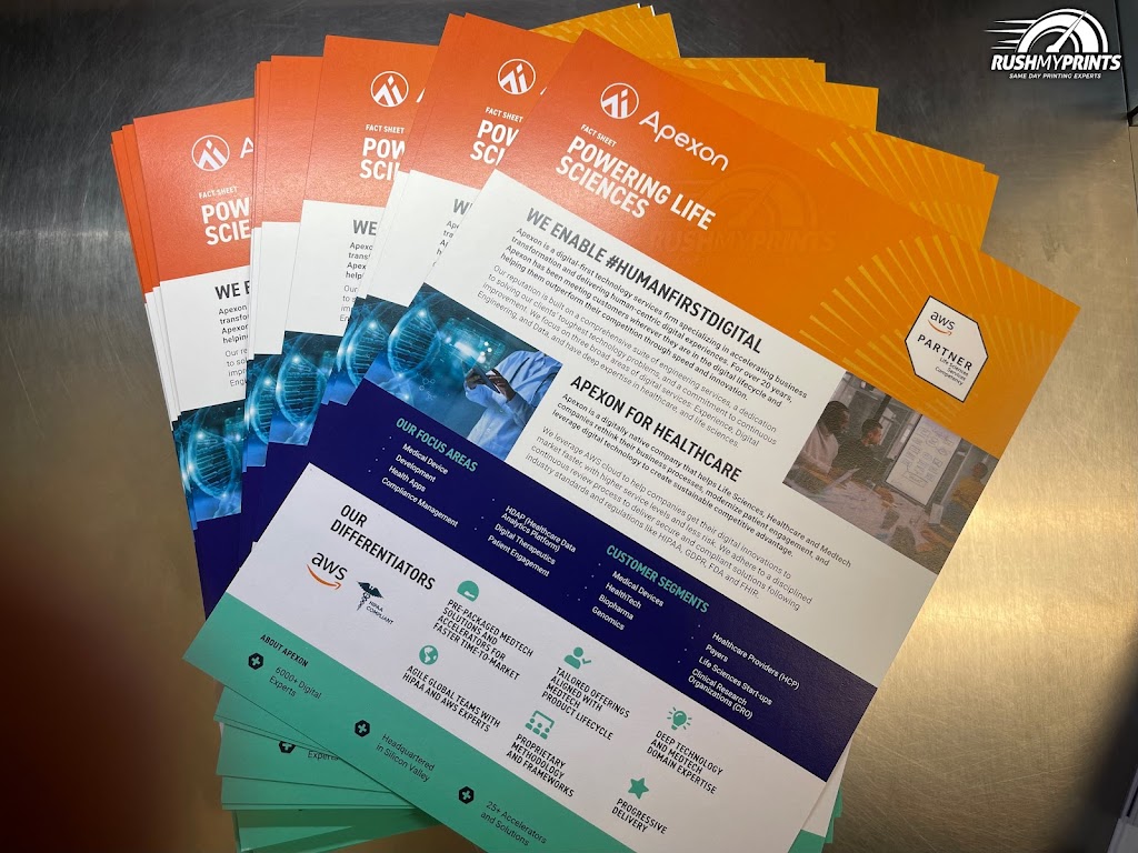 RushMyPrints | 1879 Euclid Ave, Berkeley, CA 94709, USA | Phone: (510) 640-0151