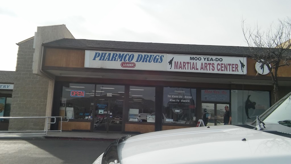 Pharmco Drugs | 2844 Hamner Ave, Norco, CA 92860 | Phone: (951) 734-1668