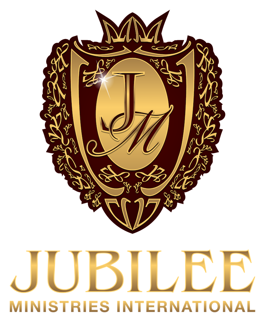 Jubilee Ministries International | 14 E Chartes St, New Castle, PA 16102, USA | Phone: (724) 657-3884