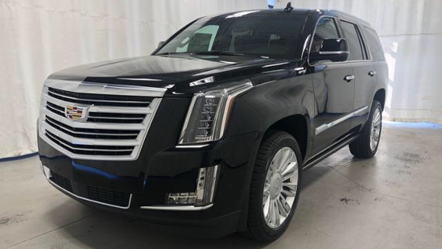 CITY AUTO SHOP | 5002 Cook Rd, Beltsville, MD 20705, USA | Phone: (301) 557-0364 CITY AUTO SHOP | 5002 Cook Rd, Beltsville, MD 20705, USA | Phone: (301) 557-0364