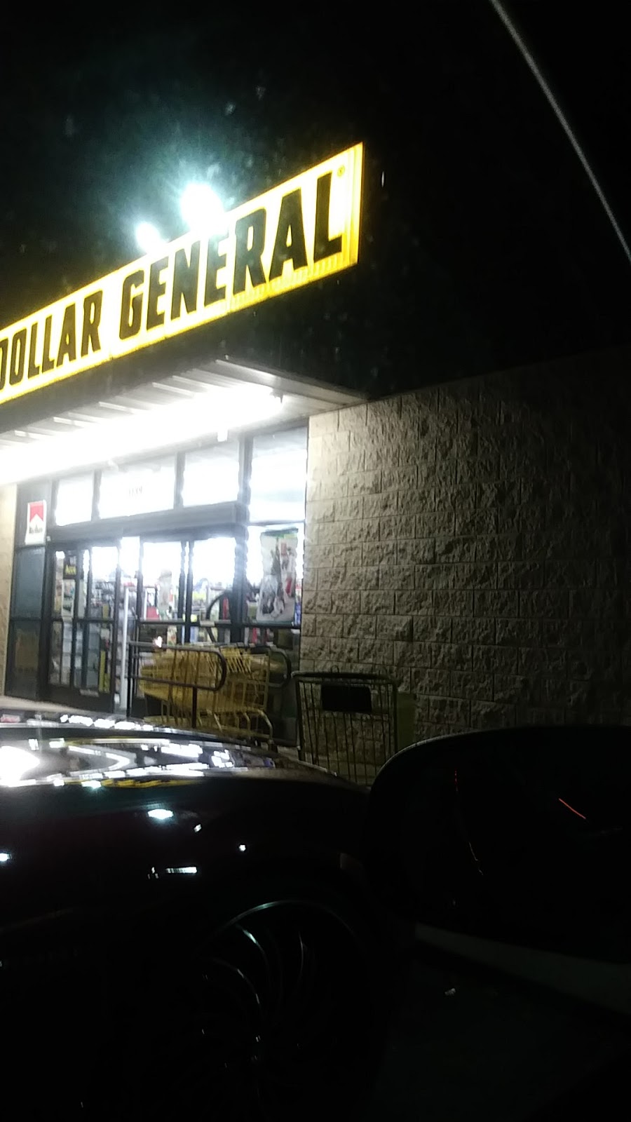 Dollar General | 3139 Dunn Ave, Jacksonville, FL 32218, USA | Phone: (904) 420-2126