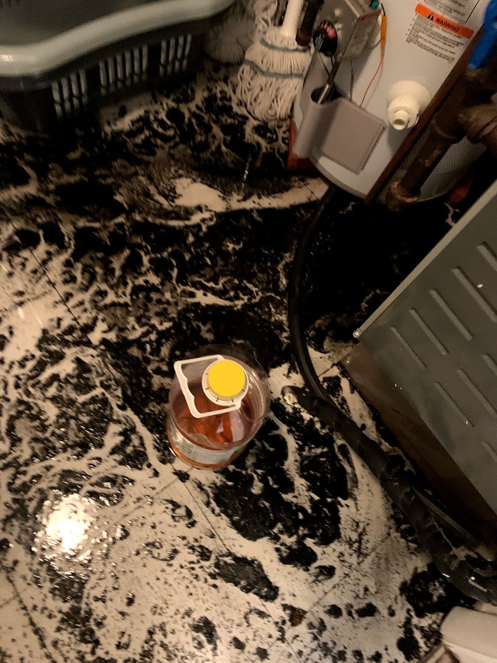 PuroClean Emergency Restoration | 377B Lear Rd #240, Avon Lake, OH 44012, USA | Phone: (440) 653-8222