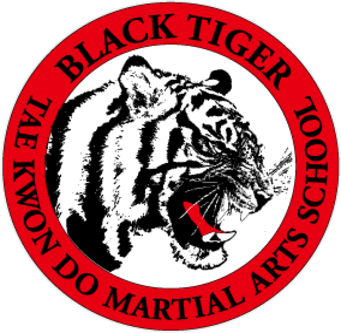 Black Tiger Taekwondo Martial | A-9, 500, Bollinger Canyon Way, San Ramon, CA 94583, USA | Phone: (925) 355-5922