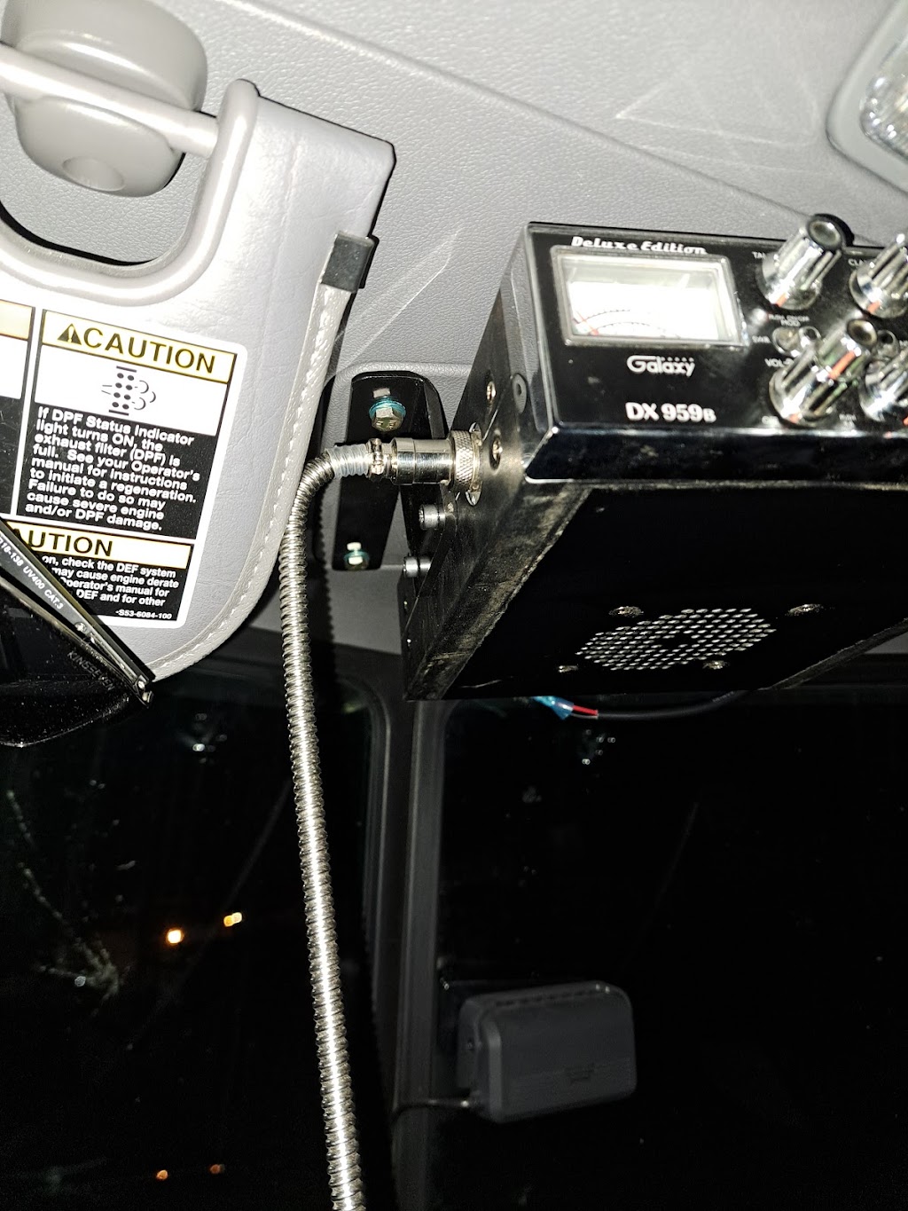 Outlaw Intentions LLC Diesel Repair & Performance | 175 Bluegoose Rd, Sarah, MS 38665, USA | Phone: (662) 292-7162