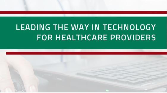 DuxWare Medical Practice Software, Inc. | 64026 LA-434 Suite 230, Lacombe, LA 70445, USA | Phone: (800) 248-4298