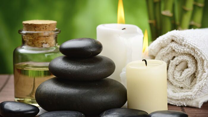 Healing Hands Massage Therapy | 4080 Tower St #1080, St Bonifacius, MN 55375, USA | Phone: (952) 334-3360