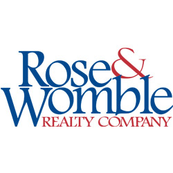 Rose and Womble Realty | 628 Cedar Rd, Chesapeake, VA 23322, USA | Phone: (757) 547-1234