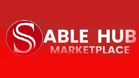 Sable Hub Inc | 75 S Broadway, White Plains, NY 10601, USA | Phone: (802) 327-3301