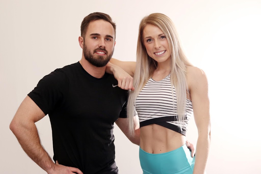 Hippie&Fit | 7251 Industrial Park Blvd, Mentor, OH 44060, USA | Phone: (440) 296-6035