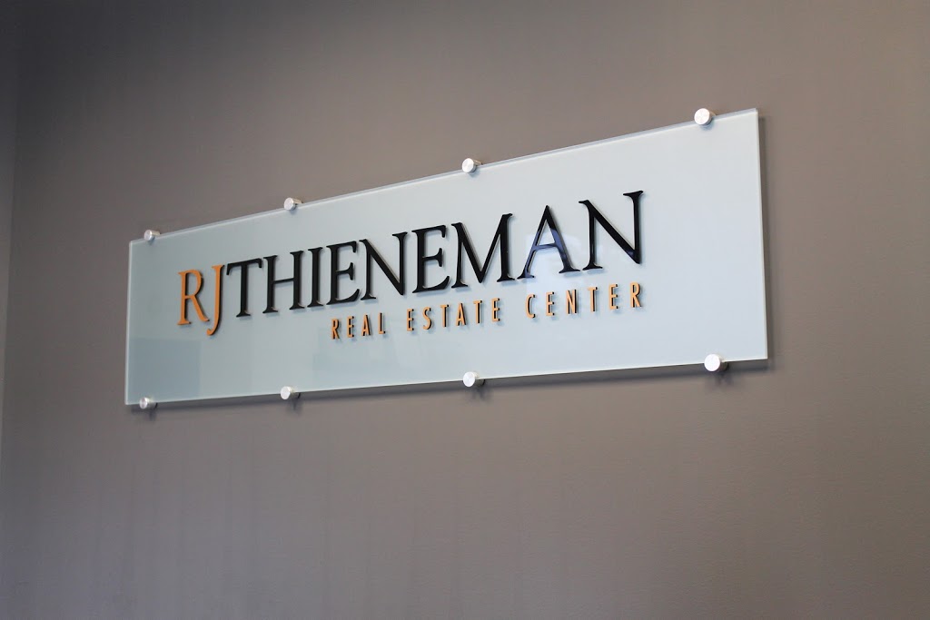 RJ Thieneman | 12488 La Grange Rd, Louisville, KY 40245, USA | Phone: (502) 491-4645