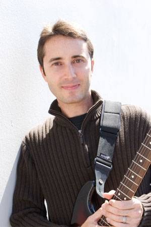 Hamrock Music | 23152 Verdugo Dr #110, Laguna Hills, CA 92653, USA | Phone: (949) 230-7136