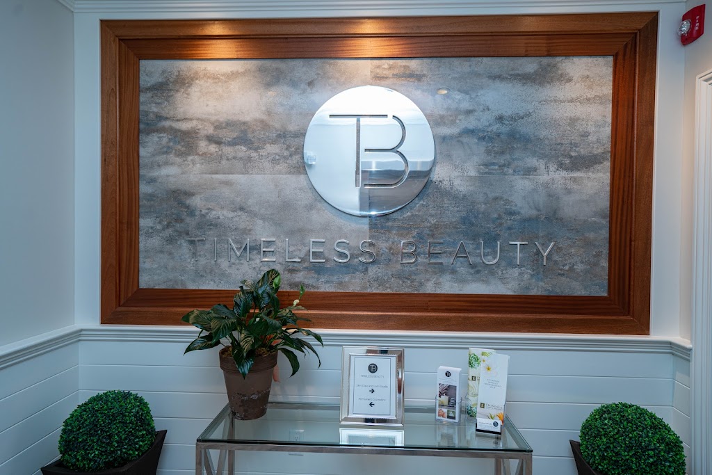 Timeless Beauty Permanent Cosmetics, LLC | 2414 NJ-35 2nd Floor, Manasquan, NJ 08736, USA | Phone: (848) 218-2494