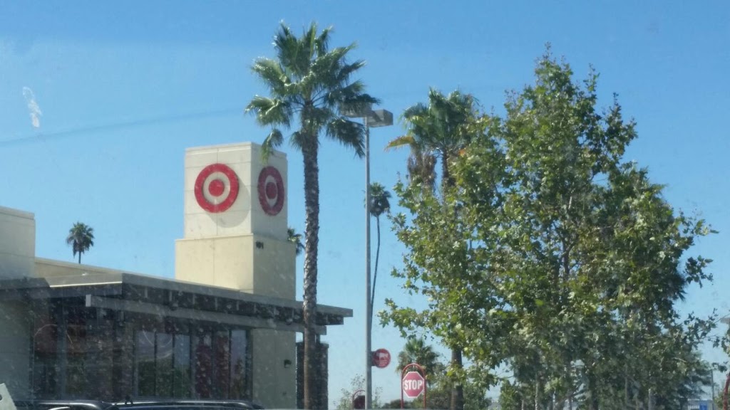Target | 101 S Euclid St, Anaheim, CA 92802, USA | Phone: (714) 422-1120
